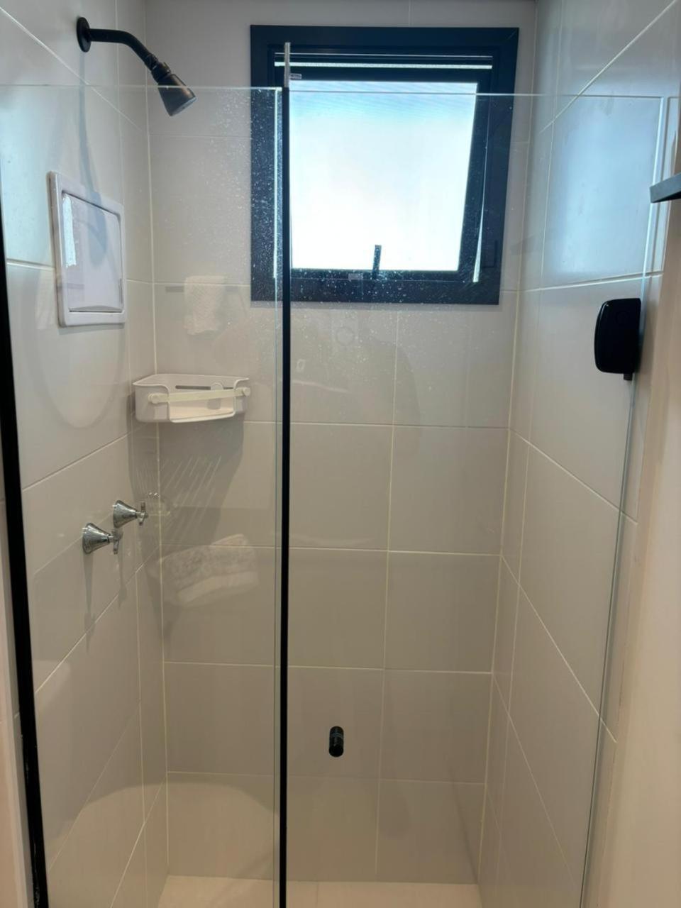 Novo No W Be - Puc - Perto Do Allianz -1101 Apartment *